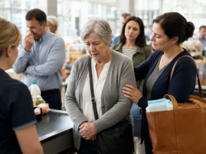 Odour Control in Adult Incontinence Pads